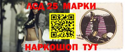 mdma Можга
