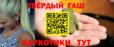 mdma Можга